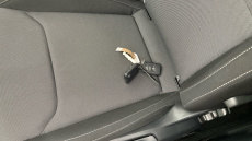 Skoda Fabia 1.0 TSI SE Edition 5dr Petrol Hatchback